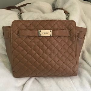 Nine West Crossbody Bag